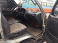 Toyota Hiace MT 2005 - Bán xe Toyota Hiace MT đời 2005, màu xanh lục, xe đẹp