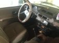 Peugeot 305   1980 - Bán ô tô Peugeot 305 đời 1980, xe cũ, giá rẻ