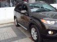 Kia Sorento 2.4AT 2013 - Bán Kia Sorento 2.4AT đời 2013, màu nâu, nhập khẩu
