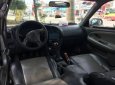 Mitsubishi Lancer  MT 2002 - Bán xe cũ Mitsubishi Lancer MT năm 2002, màu bạc, giá tốt