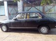 Peugeot 505 1992 - Cần bán gấp Peugeot 505 sản xuất 1992, màu đen, nhập khẩu chính hãng chính chủ, giá chỉ 45 triệu