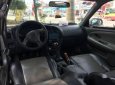 Mitsubishi Lancer   2002 - Bán Mitsubishi Lancer đời 2002, điều hoà lạnh sâu