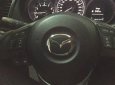 Mazda 6 2016 - Bán ô tô Mazda 6 đời 2016, 880 triệu