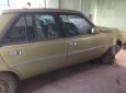 Peugeot 305   1980 - Bán ô tô Peugeot 305 đời 1980, xe cũ, giá rẻ