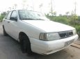 Fiat Tempra   1998 - Bán Fiat Tempra đời 1998, giá tốt