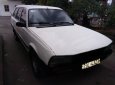 Peugeot 505 1.8MT 1990 - Bán Peugeot 505 1.8MT 1990 - Xe còn rất tốt nguyên bản 90%