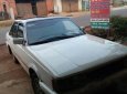 Toyota Carina   1981 - Bán ô tô Toyota Carina đời 1981, màu trắng 