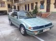 Honda Prelude Sport  1992 - Cần bán Honda Prelude Sport đời 1992, 175tr