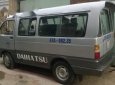 Daihatsu Citivan   1994 - Bán xe cũ Daihatsu Citivan năm 1994, giá 52 triệu