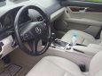 Mercedes-Benz C250 2009 - Cần bán Mercedes năm 2009, màu xám, giá 632tr