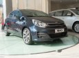 Kia Rio 2017 - Cần bán Kia Rio đời 2017, xe nhập