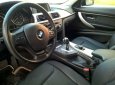 BMW i3 2013 - Cần bán gấp BMW i3 đời 2013, xe đẹp