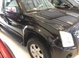 Isuzu Dmax 2009 - Bán xe cũ Isuzu Dmax đời 2009, màu nâu, xe nhập