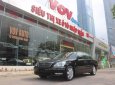 Lexus LS 430 2004 - VoV Auto - 18 Dương Đình Nghệ bán Lexus LS430, nhập khẩu, sản xuất 2004