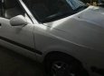 Mazda 323   1983 - Gia đình cần bán xe Mazda 323 năm 1983, đồng sơn đẹp, máy êm