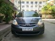 Toyota Sienna  LE 2006 - Bán xe Toyota Sienna Le, màu xám, sản xuất tại Mỹ