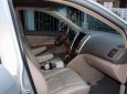 Lexus RX350   2008 - Cần bán xe Lexus RX350 năm 2008, đảm bảo chất lượng