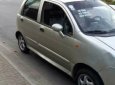 Chery QQ3   2010 - Bán Chery QQ3 đời 2010, máy lạnh tốt