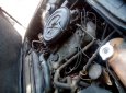 BMW 5 Series 1987 - Bán xe BMW 5 Series đời 1987, màu xám, nhập khẩu nguyên chiếc