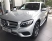 Chrysler 300 2017 - Bán xe Mercdes GLC250, GLC 300 AMG 2017 - Có xe giao ngay