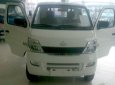 Changan Honor 2017 - Bán xe tải 820kg, 750kg, 735kg Veam Star, Changan giá rẻ chỉ cần 60 triệu tiền mặt nhận xe