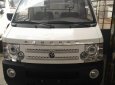 Xe tải 500kg - dưới 1 tấn 2017 - Xe Dongben 870kg trả góp. Giá tốt nhất thị trường