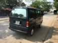 Suzuki Super Carry Van 1996 - Cần bán gấp Suzuki Super Carry Van đời 1996, giá 68tr