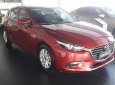 Mazda 3 2018 - Bán xe Mazda 3 HB 2018, giá rẻ nhất Bình Phước