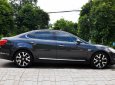 Kia K7 2017 - Cần bán Kia K7 đời 2017, màu đen, nhập khẩu, full option