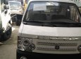 Xe tải 500kg - dưới 1 tấn 2017 - Xe Dongben 870kg trả góp. Giá tốt nhất thị trường