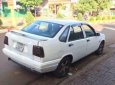 Fiat Tempra   1996 - Cần bán xe Fiat Tempra đời 1996, giá chỉ 52 triệu