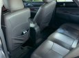 Mitsubishi Lancer 2003 - Bán xe cũ Mitsubishi Lancer đời 2003, màu bạc số tự động