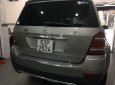 Mercedes-Benz GL 550 2008 - Cần bán lại xe Mercedes 550 đời 2008, nhập khẩu còn mới