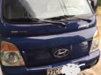 Hyundai H 100 2005 - Bán Hyundai H 100 sản xuất 2005, giá chỉ 145 triệu