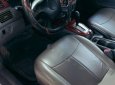 Mitsubishi Lancer AT 2003 - Bán xe Mitsubishi Lancer AT đời 2003, màu bạc số tự động