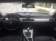 BMW 323i 2009 - Bán ô tô BMW 323i đời 2009 màu trắng, giá chỉ 555 triệu, xe nhập