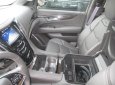 Cadillac Escalade 2016 - Bán xe Cadillac Escalade 2016, màu đen