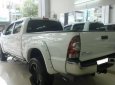 Toyota Tacoma   2014 - Bán xe Toyota Tacoma 2014, số tự động