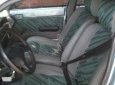 Peugeot 205 1992 - Cần bán lại xe Peugeot 205, đăng ký lần đầu 1992, nhập khẩu, 55 triệu