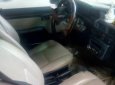 Toyota Corolla 1990 - Bán Toyota Corolla sản xuất 1990, màu xanh lam, xe nhập số sàn