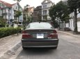 BMW 325i 2004 - Cần bán BMW 325i 2004, màu nâu, xe nhập, giá 345 triệu