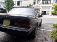Nissan Maxima   1986 - Cần bán xe Nissan Maxima đời 1986, 6 máy zin theo xe