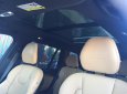 Volvo XC90 Inscription 2017 - Bán Volvo XC90 Inscription 2017, màu đen, xe mới