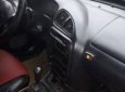 Suzuki Balenno   1998 - Bán Suzuki Balenno sản xuất 1998, 38tr