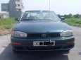 Toyota Camry LE 1994 - Bán xe Toyota Camry LE 1994, màu xanh lam, nhập khẩu nguyên chiếc xe gia đình
