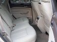 Cadillac SRX 4 2009 - Bán ô tô Cadillac SRX 4 đời 2009, màu bạc, nhập khẩu nguyên chiếc
