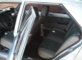Peugeot 205 1992 - Cần bán lại xe Peugeot 205, đăng ký lần đầu 1992, nhập khẩu, 55 triệu