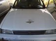 Toyota Corona   1992 - Bán ô tô Toyota Corona đời 1992 giá cạnh tranh