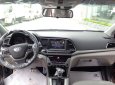 Hyundai Elantra 2017 - [Phú Yên] Bán Hyundai Elantra model 2017, giá tốt nhất thị trường. LH 01202787691