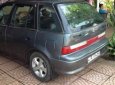 Suzuki Swift 1993 - Cần bán xe Suzuki Swift đời 1993, xe chính chủ